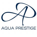 Aqua - Partenaire equipements sanitaires