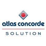 Atlas Concorde - Partenaire carrelage