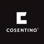 Cosentino - Partenaire surfaces innovantes