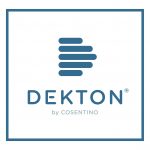 Dekton - Partenaire plans de travail