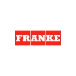 Franke - Partenaire equipements cuisine