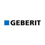 Geberit - Partenaire systemes sanitaires