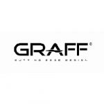 Graff - Partenaire robinetterie de luxe