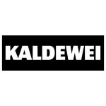 Kaldewei - Partenaire baignoires et receveurs