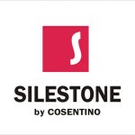 Silestone - Partenaire plans de travail en quartz
