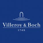 Villeroy et Boch - Partenaire ceramique et salle de bain