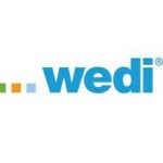 Wedi - Partenaire panneaux de construction